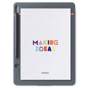 Wacom Bamboo Slate Smartpad - Small