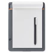 Wacom Bamboo Slate Smartpad - Small