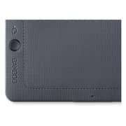 Wacom Bamboo Slate Smartpad - Small