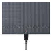 Wacom Bamboo Slate Smartpad - Small