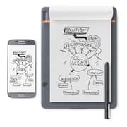 Wacom Bamboo Slate Smartpad - Small