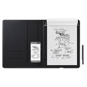 Wacom Bamboo Folio Smartpad - Large