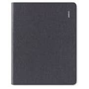 Wacom Bamboo Folio Smartpad - Large