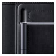 Wacom Bamboo Folio Smartpad - Large