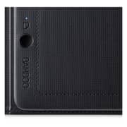 Wacom Bamboo Folio Smartpad - Large