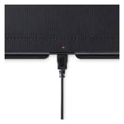 Wacom Bamboo Folio Smartpad - Large