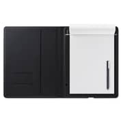 Wacom Bamboo Folio Smartpad - Large