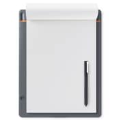 Wacom Bamboo Slate Smartpad - Large