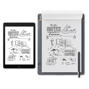 Wacom Bamboo Slate Smartpad - Large