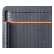 Wacom Bamboo Slate Smartpad - Large