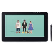 Wacom Cintiq Pro 16 Creative Pen & Touch Display