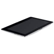 Wacom Cintiq Pro 16 Creative Pen & Touch Display