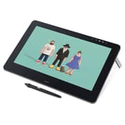 Wacom Cintiq Pro 16 Creative Pen & Touch Display