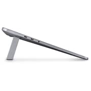 Wacom Cintiq Pro 16 Creative Pen & Touch Display