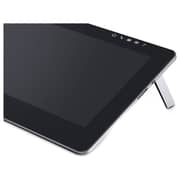 Wacom Cintiq Pro 16 Creative Pen & Touch Display