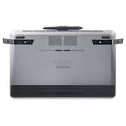 Wacom Cintiq Pro 16 Creative Pen & Touch Display