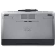 Wacom Cintiq Pro 16 Creative Pen & Touch Display