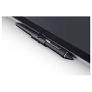 Wacom Cintiq Pro 16 Creative Pen & Touch Display