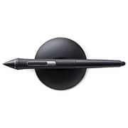Wacom Cintiq Pro 16 Creative Pen & Touch Display