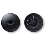 Wacom Cintiq Pro 16 Creative Pen & Touch Display