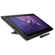 Wacom MobileStudio Pro 16