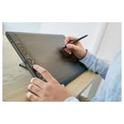 Wacom MobileStudio Pro 16