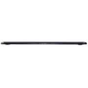 Wacom Intuos Pro Large Graphic Tablet With Pen