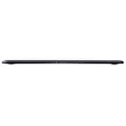 Wacom Intuos Pro Large Graphic Tablet With Pen