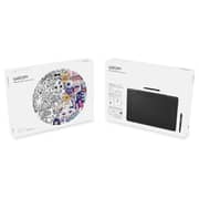 Wacom Intuos Pro Paper Edition Large Graphic Tablet Black 14.7inch PTH860PN