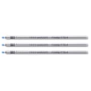 Wacom Intuos Pro Paper Edition Large Graphic Tablet Black 14.7inch PTH860PN