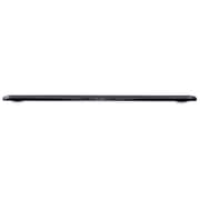Wacom Intuos Pro Paper Edition Large Graphic Tablet Black 14.7inch PTH860PN
