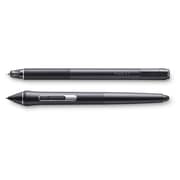 Wacom Intuos Pro Paper Edition Large Graphic Tablet Black 14.7inch PTH860PN