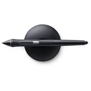 Wacom Intuos Pro Paper Edition Large Graphic Tablet Black 14.7inch PTH860PN