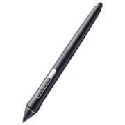 Wacom Intuos Pro Paper Edition Large Graphic Tablet Black 14.7inch PTH860PN