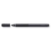 Wacom Intuos Pro Paper Edition Large Graphic Tablet Black 14.7inch PTH860PN