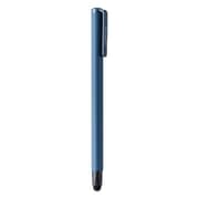 Wacom Bamboo Solo 4th Generation Stylus Blue