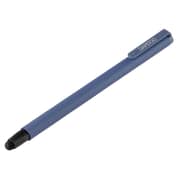 Wacom Bamboo Solo 4th Generation Stylus Blue