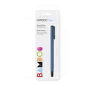 Wacom Bamboo Solo 4th Generation Stylus Blue