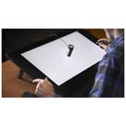 Wacom EODIS3-DCWA Color Manager