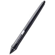 Wacom Pro Pen 2 Graphic Pen