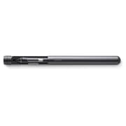 Wacom Pro Pen 2 Graphic Pen