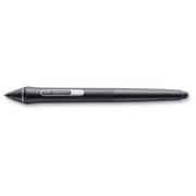 Wacom Pro Pen 2 Graphic Pen