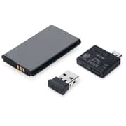 Wacom Bamboo Wireless Accessory Kit