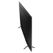 Samsung QA75Q60T 4K QLED Television 75inch (2020 Model)
