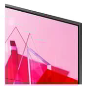 Samsung QA75Q60T 4K QLED Television 75inch (2020 Model)