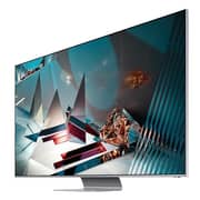 Samsung QA75Q800T 8K QLED Television 75inch (2020 Model)