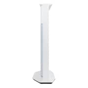 Samsung 55LS01T 4K QLED Television 55inch Cloud White (2020 Model)