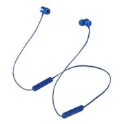 Oraimo OEB-E55D Feather Wireless In Earphone Blue