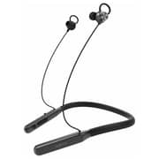 Oraimo OEBE74D Necklace2 Wireless Sports Headset Black
