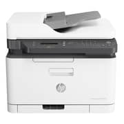 HP Color Laser MFP 179fnw Printer (4ZB97A)
